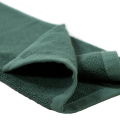 STREAMLINE TOWEL