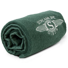 STREAMLINE TOWEL