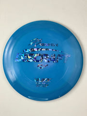 ESP NUKE (5X PAIGE PIERCE)