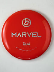 PREMIUM BLEND MARVEL