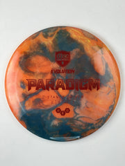 Neo Paradigm 175g