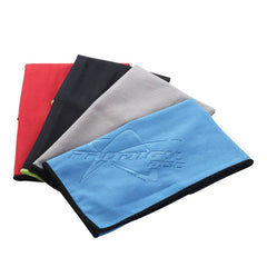 MICROFIBER TOWEL