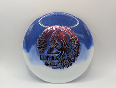 Innova Leopard3 Duo - Ohn Scoggins 2026 Tour Series