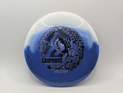 Innova Leopard3 Duo - Ohn Scoggins 2026 Tour Series