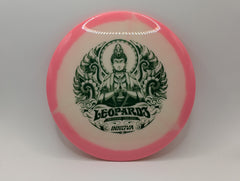 PROTO GLOW HALO LEOPARD3 (OHN SCOGGINS 2025)