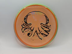 Axiom Proton Soft Proxy (OTB 2026)