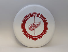 P Model S putter