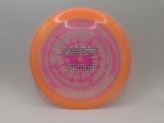 CHAMPION GORGON (I-DYE)