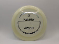 Proto Glow Champion Wraith