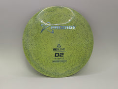 D2