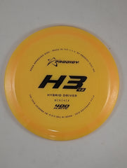 H3 V2 Hybrid Driver(400)