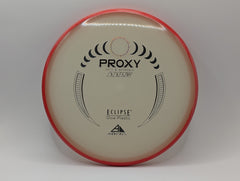 ECLIPSE PROXY