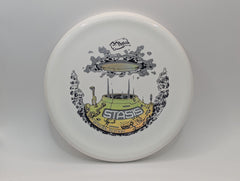 MVP Special Edition Neutron Stasis (Skulboy)