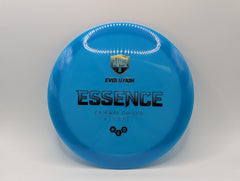 Discmania Neo Essence