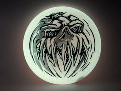 PROTO GLOW NEXUS AVIAR (HALLOWEEN EDITION)