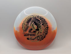 Innova Leopard3 Duo - Ohn Scoggins 2026 Tour Series