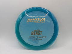 Champion Beast
