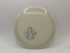 Eclipse Lift (Lab Second)