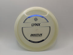 Innova Lynx Champion Proto Glow