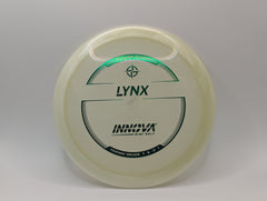 Innova Lynx Champion Proto Glow