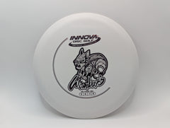 DX Wombat