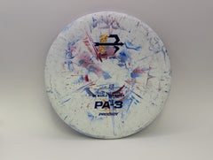 PA-3