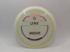 Innova Lynx Champion Proto Glow