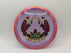 Proton Rhythm (MVP Open)