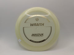 Proto Glow Champion Wraith