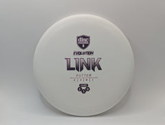 Discmania Exo Hard Link