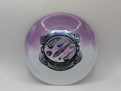 Innova Destroyer Duo - Calvin Heimburg 2026 Tour Series