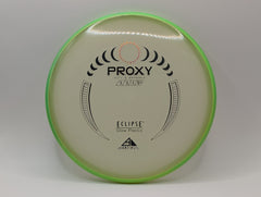 ECLIPSE PROXY