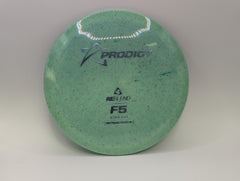 F5
