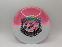 Innova Destroyer Duo - Calvin Heimburg 2026 Tour Series