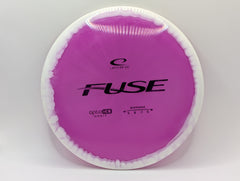 OPTO ICE ORBIT FUSE