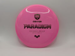Neo Paradigm