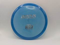 CHAMPION ROC 3