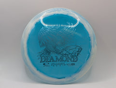 OPTO ICE ORBIT DIAMOND