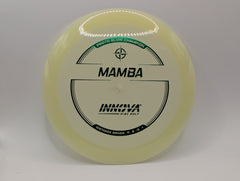 PROTO GLOW CHAMPION MAMBA