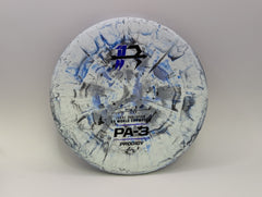 PA-3