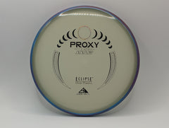 ECLIPSE PROXY