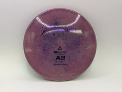A3