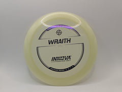 Proto Glow Champion Wraith
