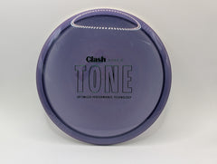 TONE GUAVA