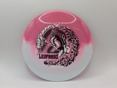 Innova Leopard3 Duo - Ohn Scoggins 2026 Tour Series
