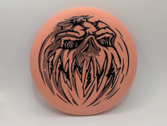 PROTO GLOW NEXUS AVIAR (HALLOWEEN EDITION)