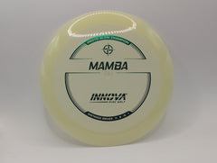 PROTO GLOW CHAMPION MAMBA