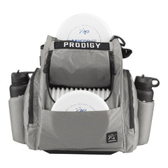 BP-2 V3 Backpack