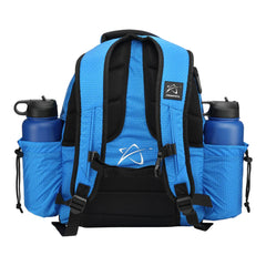 BP-3 V3 Backpack