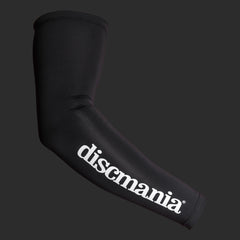 Compression Sleeve (Bar Logo)